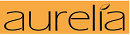 Aurelia Footwear Coupons